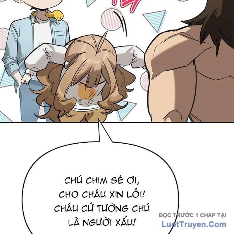 Healer Cấp S Chữa Trị Cho Quái Vật - Chapter 15 - Page 107