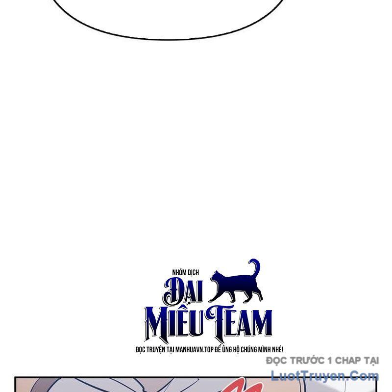 Healer Cấp S Chữa Trị Cho Quái Vật - Chapter 15 - Page 108