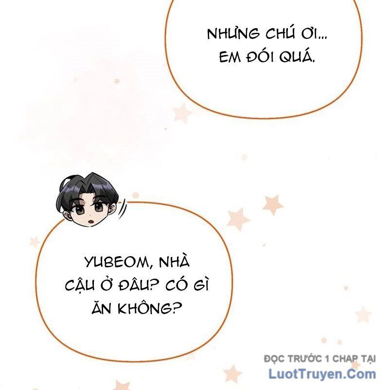 Healer Cấp S Chữa Trị Cho Quái Vật - Chapter 15 - Page 110