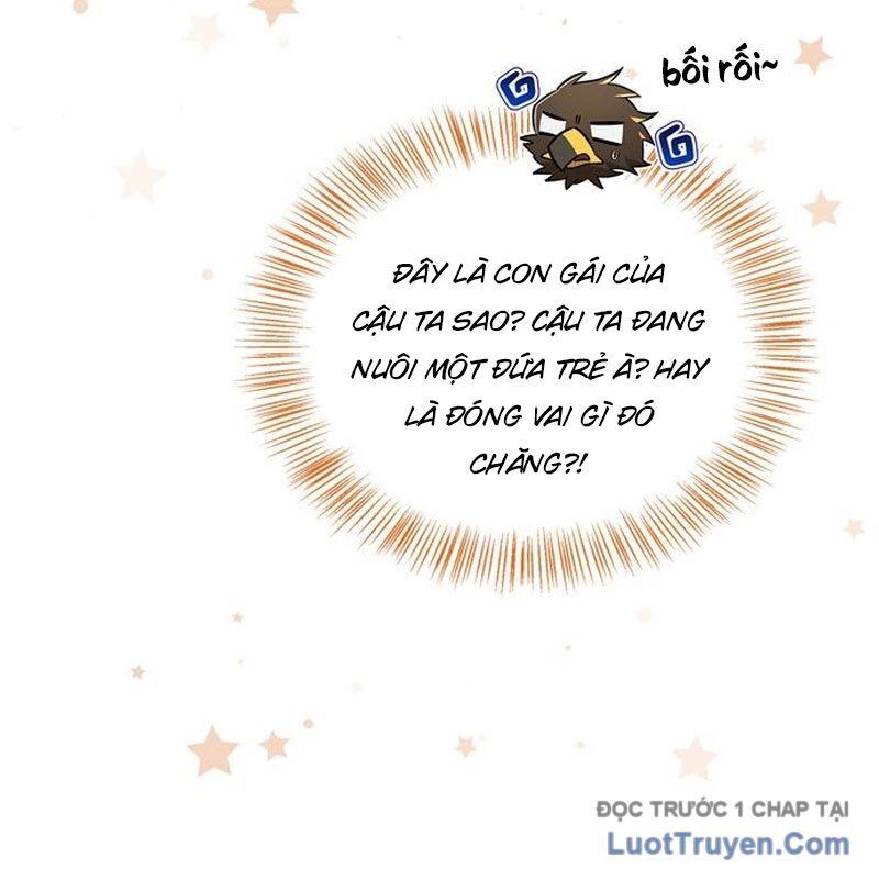 Healer Cấp S Chữa Trị Cho Quái Vật - Chapter 15 - Page 111