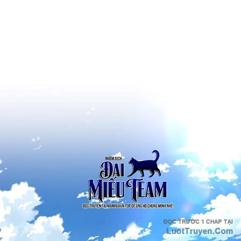 Healer Cấp S Chữa Trị Cho Quái Vật - Chapter 15 - Page 115