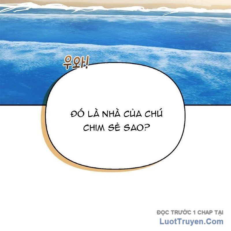 Healer Cấp S Chữa Trị Cho Quái Vật - Chapter 15 - Page 117