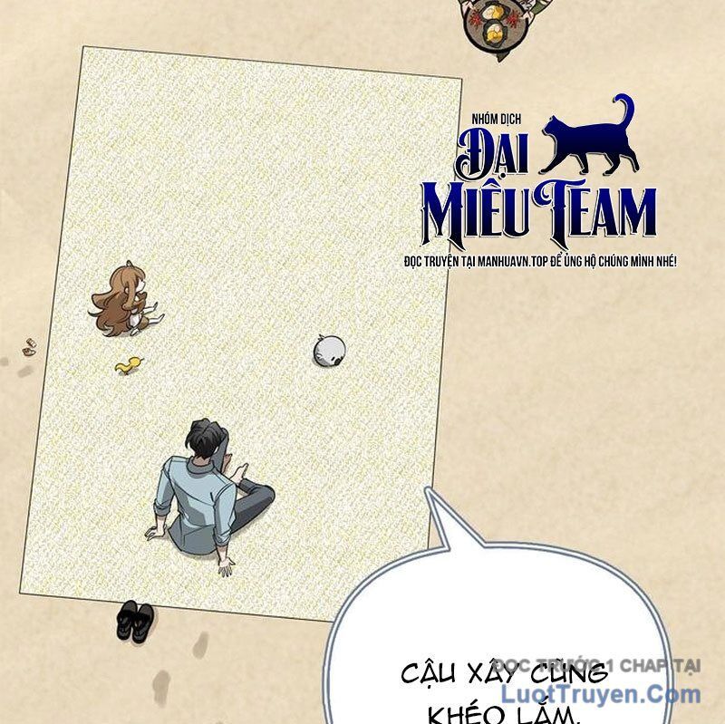Healer Cấp S Chữa Trị Cho Quái Vật - Chapter 15 - Page 119
