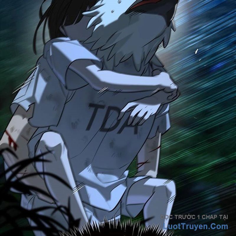Healer Cấp S Chữa Trị Cho Quái Vật - Chapter 15 - Page 12