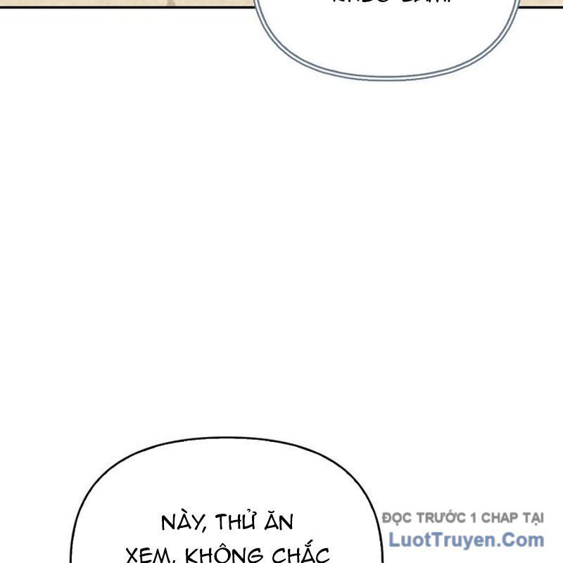 Healer Cấp S Chữa Trị Cho Quái Vật - Chapter 15 - Page 120