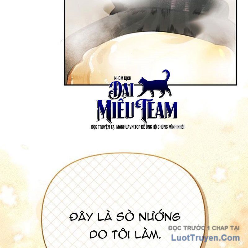 Healer Cấp S Chữa Trị Cho Quái Vật - Chapter 15 - Page 122