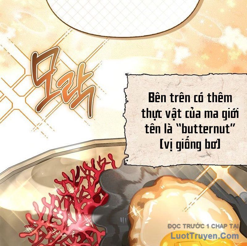 Healer Cấp S Chữa Trị Cho Quái Vật - Chapter 15 - Page 123