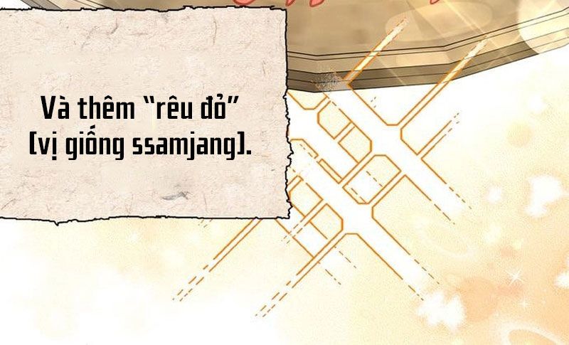 Healer Cấp S Chữa Trị Cho Quái Vật - Chapter 15 - Page 125