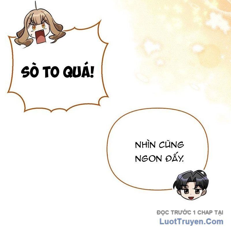 Healer Cấp S Chữa Trị Cho Quái Vật - Chapter 15 - Page 126