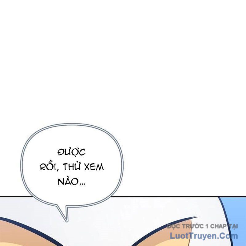 Healer Cấp S Chữa Trị Cho Quái Vật - Chapter 15 - Page 127