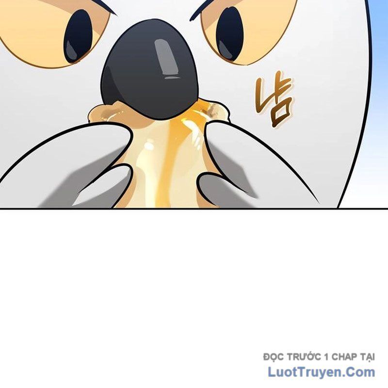 Healer Cấp S Chữa Trị Cho Quái Vật - Chapter 15 - Page 128