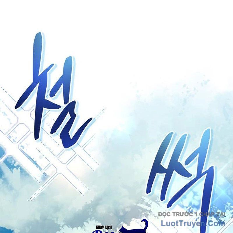 Healer Cấp S Chữa Trị Cho Quái Vật - Chapter 15 - Page 129