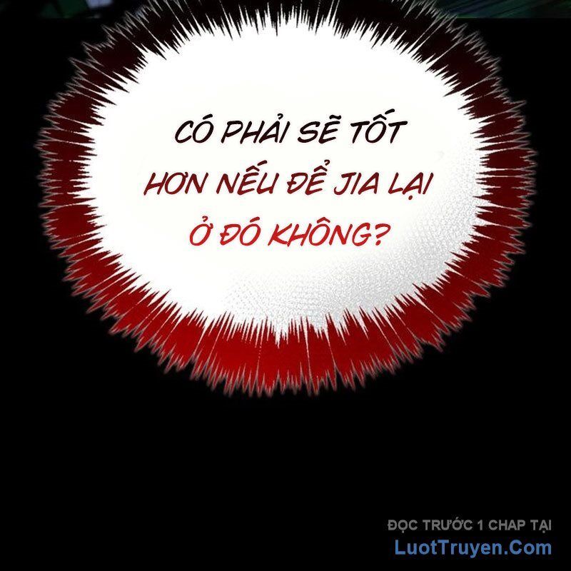 Healer Cấp S Chữa Trị Cho Quái Vật - Chapter 15 - Page 13