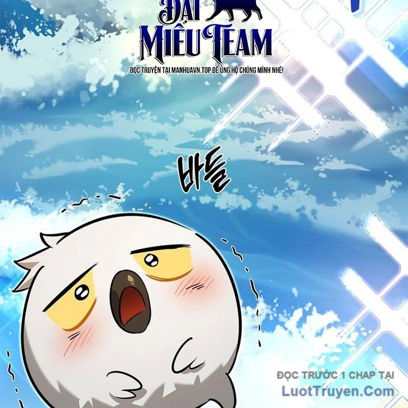 Healer Cấp S Chữa Trị Cho Quái Vật - Chapter 15 - Page 130