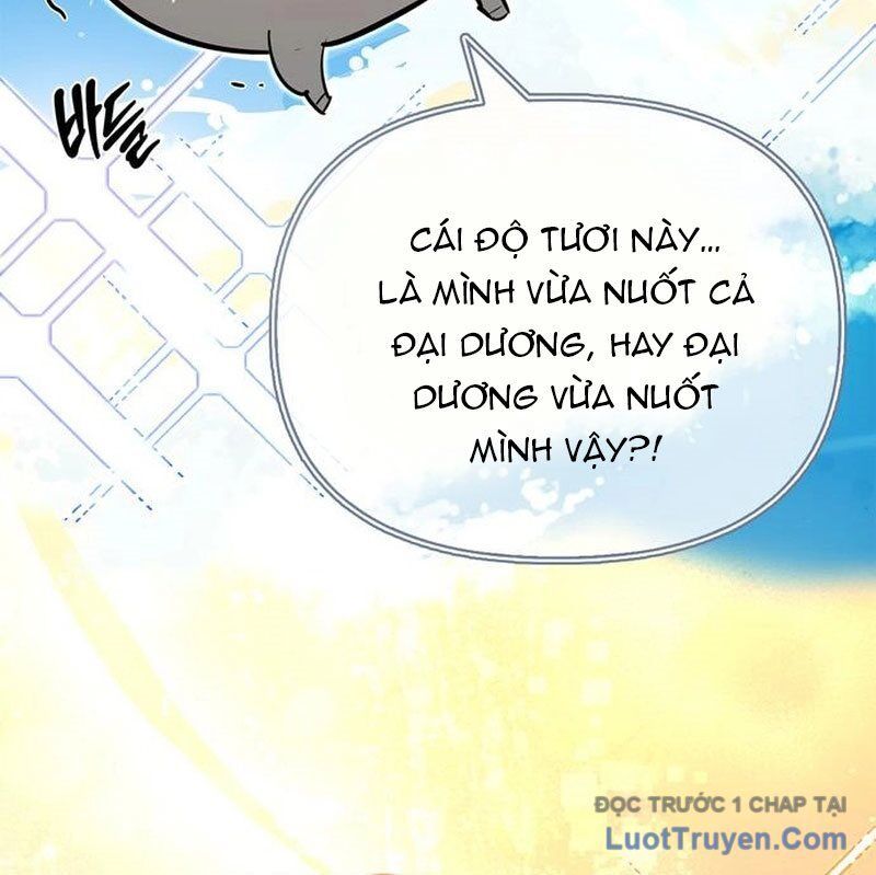 Healer Cấp S Chữa Trị Cho Quái Vật - Chapter 15 - Page 131