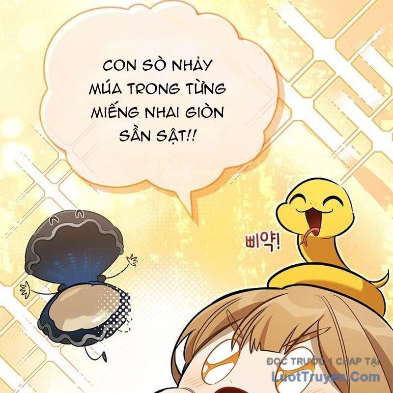 Healer Cấp S Chữa Trị Cho Quái Vật - Chapter 15 - Page 132