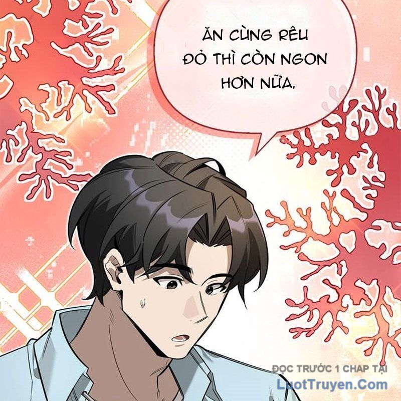 Healer Cấp S Chữa Trị Cho Quái Vật - Chapter 15 - Page 134