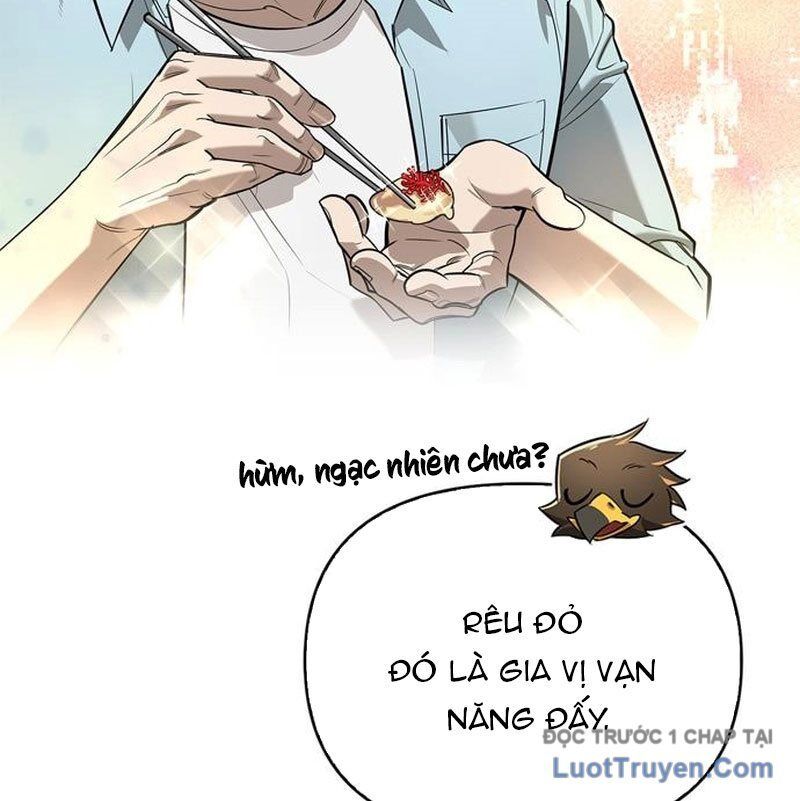 Healer Cấp S Chữa Trị Cho Quái Vật - Chapter 15 - Page 135