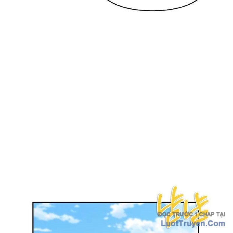 Healer Cấp S Chữa Trị Cho Quái Vật - Chapter 15 - Page 136