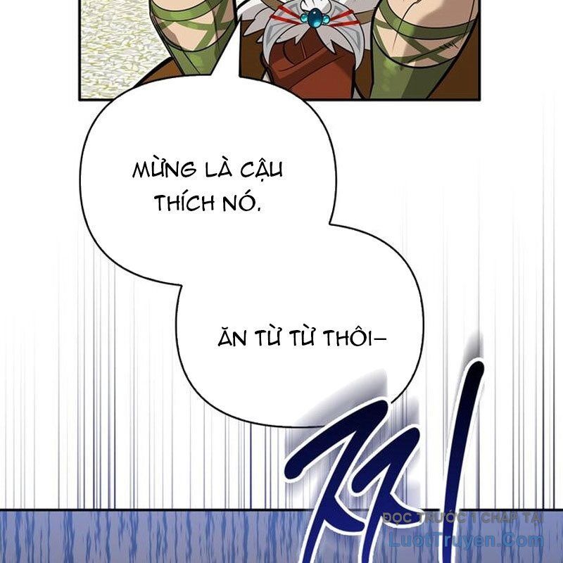 Healer Cấp S Chữa Trị Cho Quái Vật - Chapter 15 - Page 138