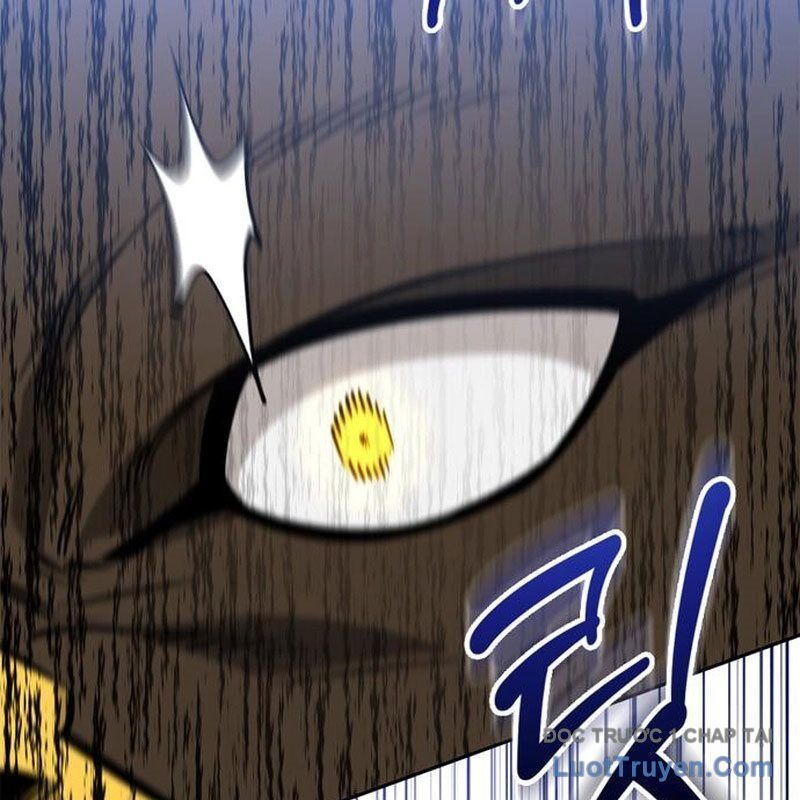 Healer Cấp S Chữa Trị Cho Quái Vật - Chapter 15 - Page 139