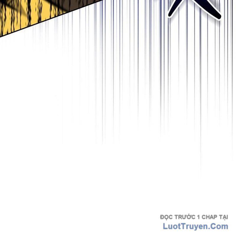 Healer Cấp S Chữa Trị Cho Quái Vật - Chapter 15 - Page 140