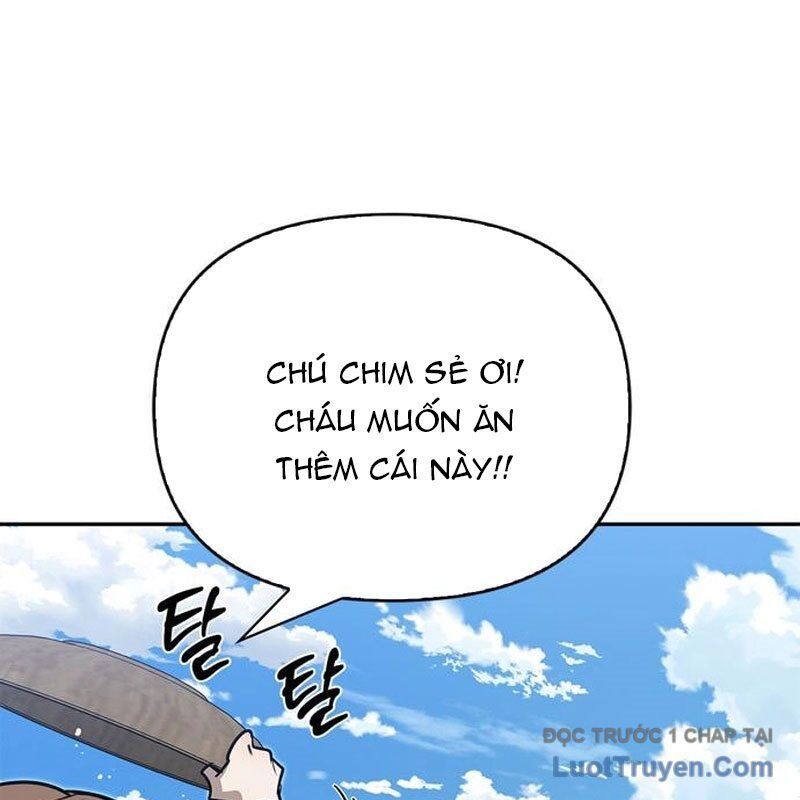 Healer Cấp S Chữa Trị Cho Quái Vật - Chapter 15 - Page 143