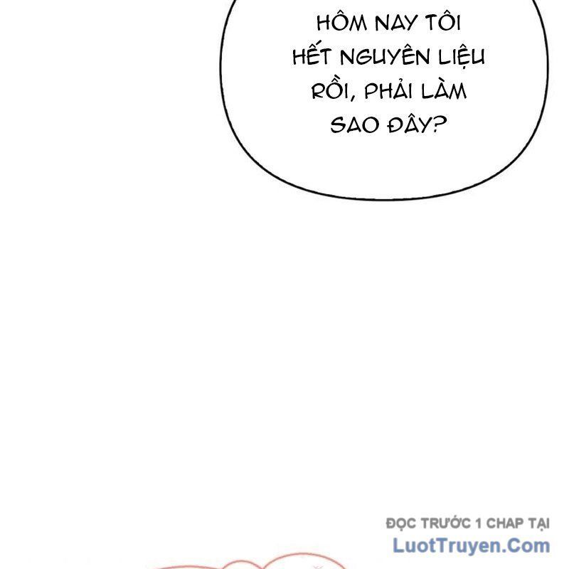 Healer Cấp S Chữa Trị Cho Quái Vật - Chapter 15 - Page 145