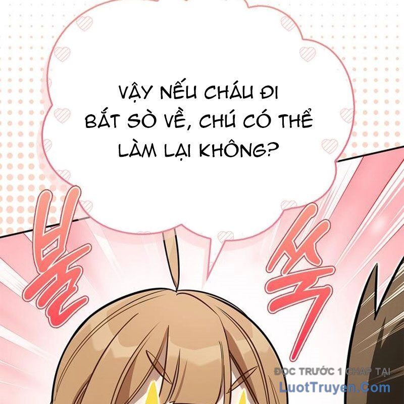 Healer Cấp S Chữa Trị Cho Quái Vật - Chapter 15 - Page 146