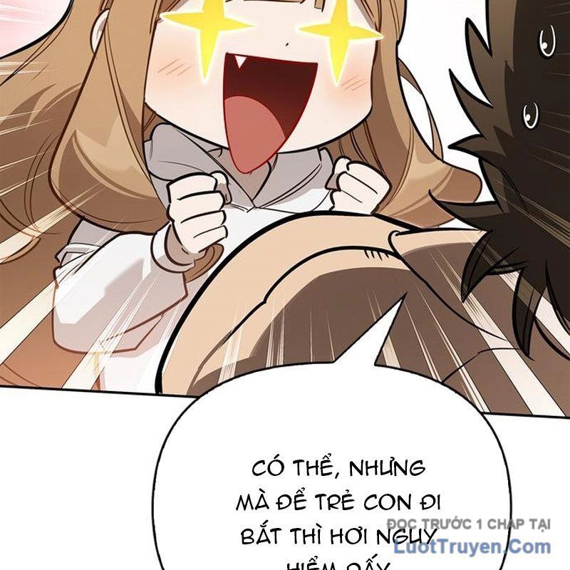 Healer Cấp S Chữa Trị Cho Quái Vật - Chapter 15 - Page 147