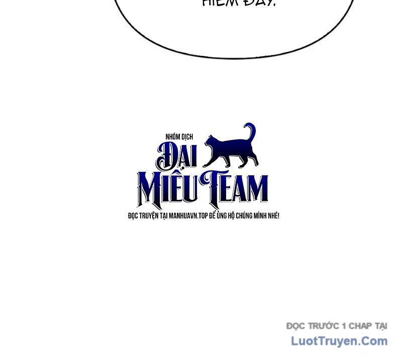 Healer Cấp S Chữa Trị Cho Quái Vật - Chapter 15 - Page 148