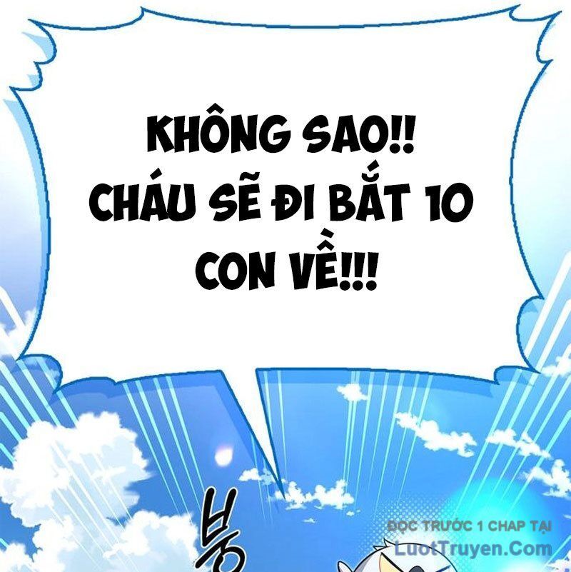 Healer Cấp S Chữa Trị Cho Quái Vật - Chapter 15 - Page 149