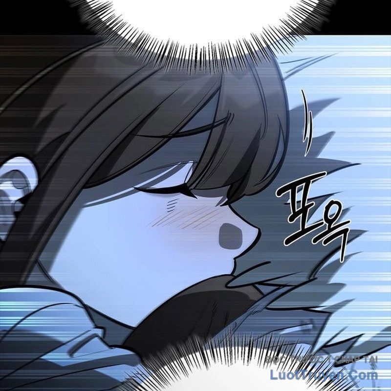 Healer Cấp S Chữa Trị Cho Quái Vật - Chapter 15 - Page 15