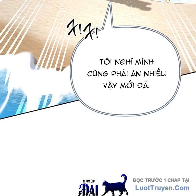 Healer Cấp S Chữa Trị Cho Quái Vật - Chapter 15 - Page 151