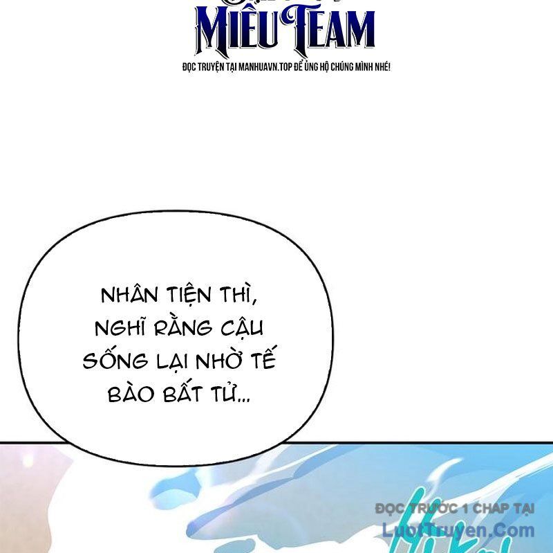 Healer Cấp S Chữa Trị Cho Quái Vật - Chapter 15 - Page 152