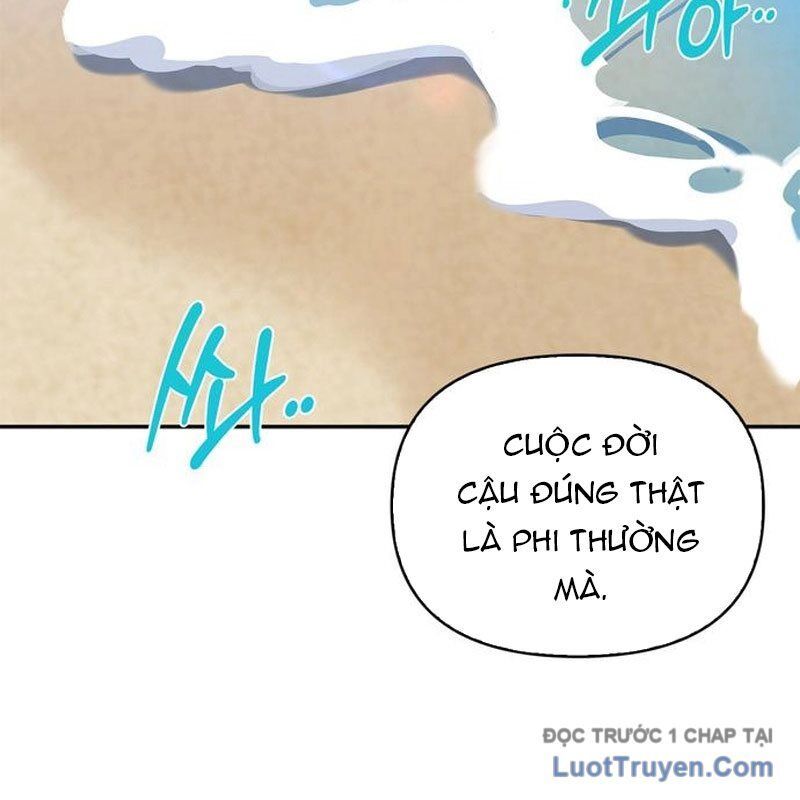 Healer Cấp S Chữa Trị Cho Quái Vật - Chapter 15 - Page 153