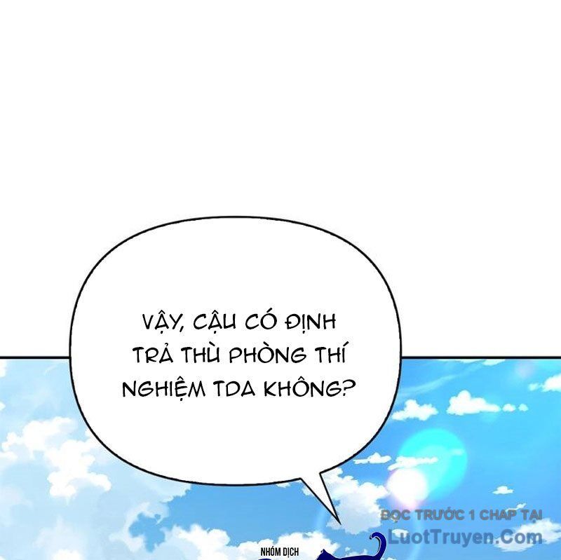 Healer Cấp S Chữa Trị Cho Quái Vật - Chapter 15 - Page 154