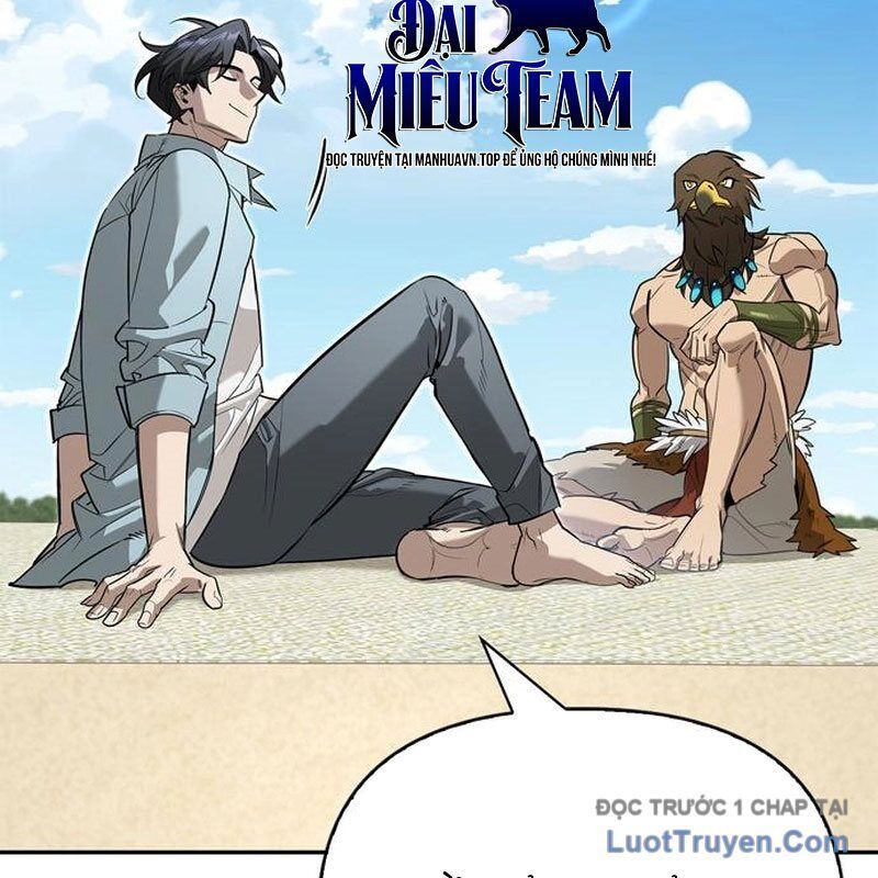 Healer Cấp S Chữa Trị Cho Quái Vật - Chapter 15 - Page 155