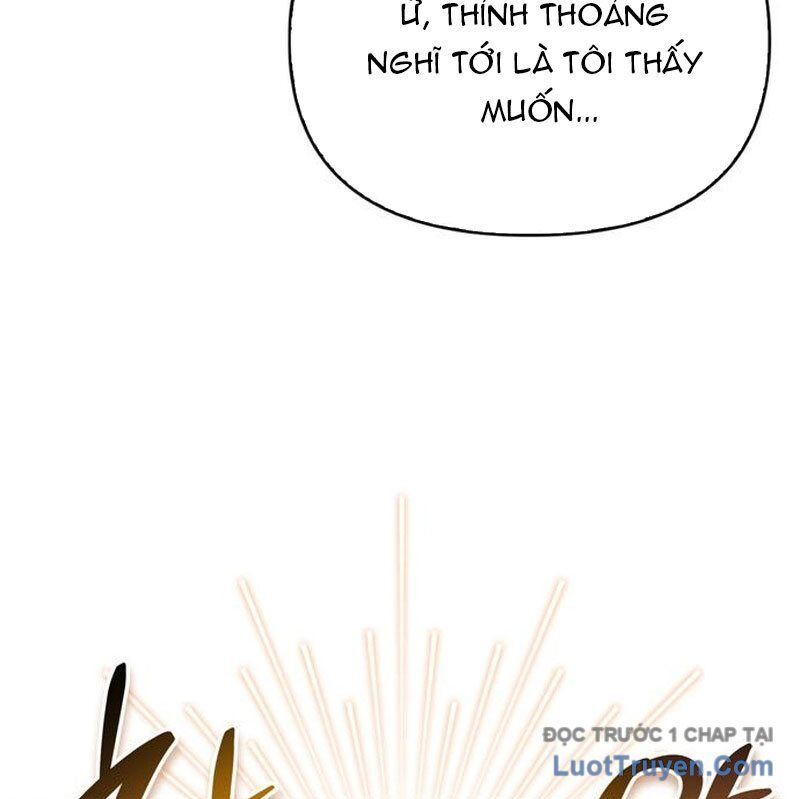 Healer Cấp S Chữa Trị Cho Quái Vật - Chapter 15 - Page 156