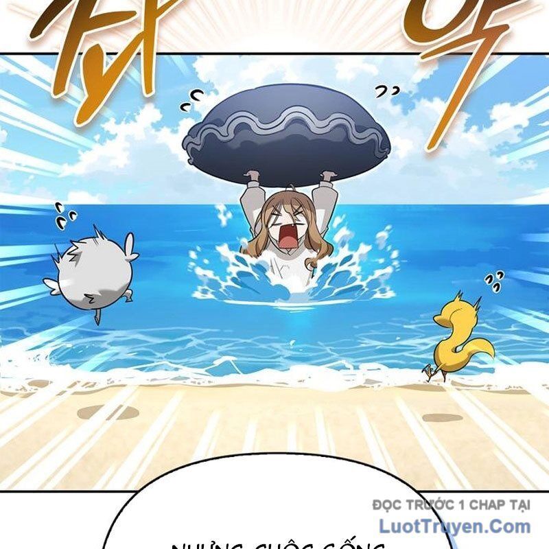 Healer Cấp S Chữa Trị Cho Quái Vật - Chapter 15 - Page 157