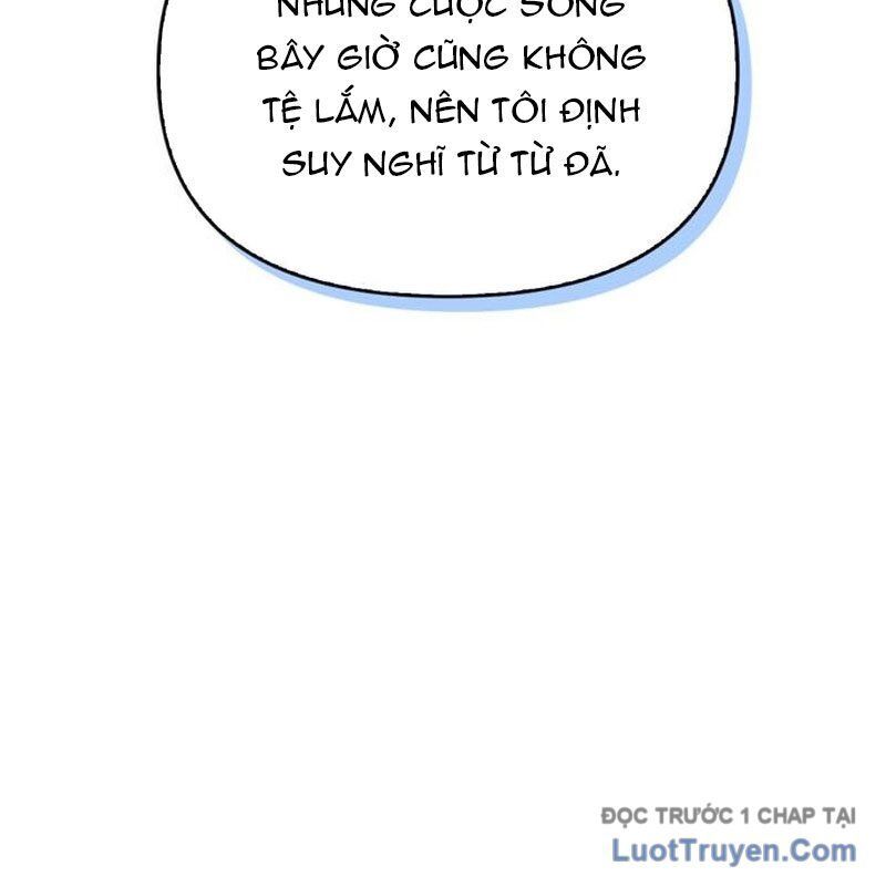 Healer Cấp S Chữa Trị Cho Quái Vật - Chapter 15 - Page 158