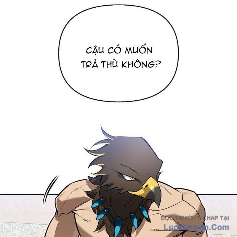 Healer Cấp S Chữa Trị Cho Quái Vật - Chapter 15 - Page 159