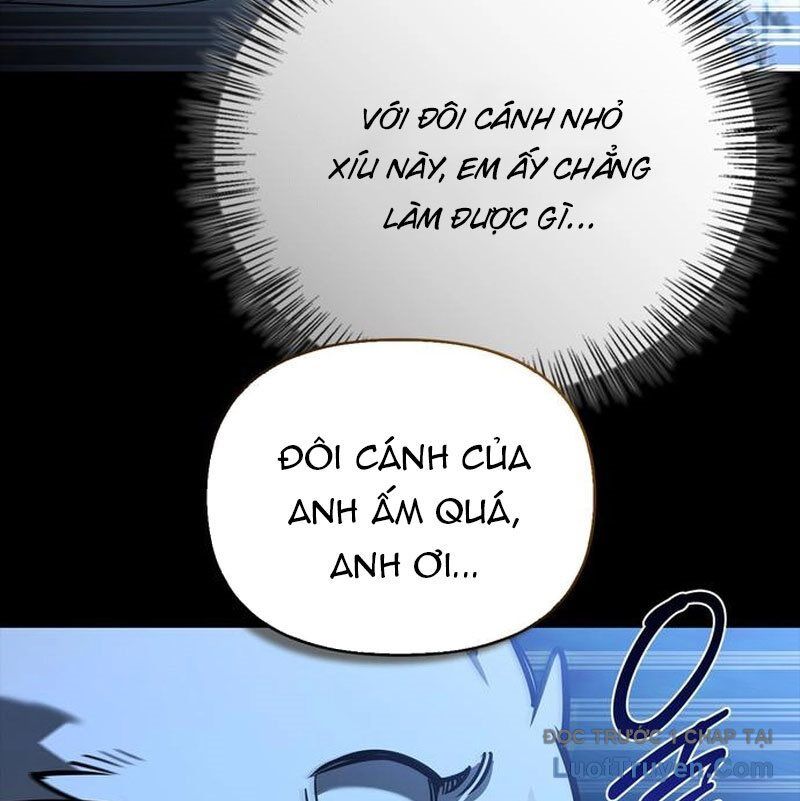 Healer Cấp S Chữa Trị Cho Quái Vật - Chapter 15 - Page 16