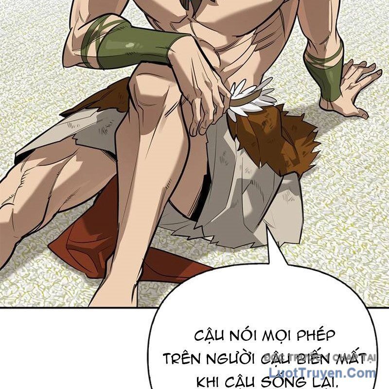 Healer Cấp S Chữa Trị Cho Quái Vật - Chapter 15 - Page 160