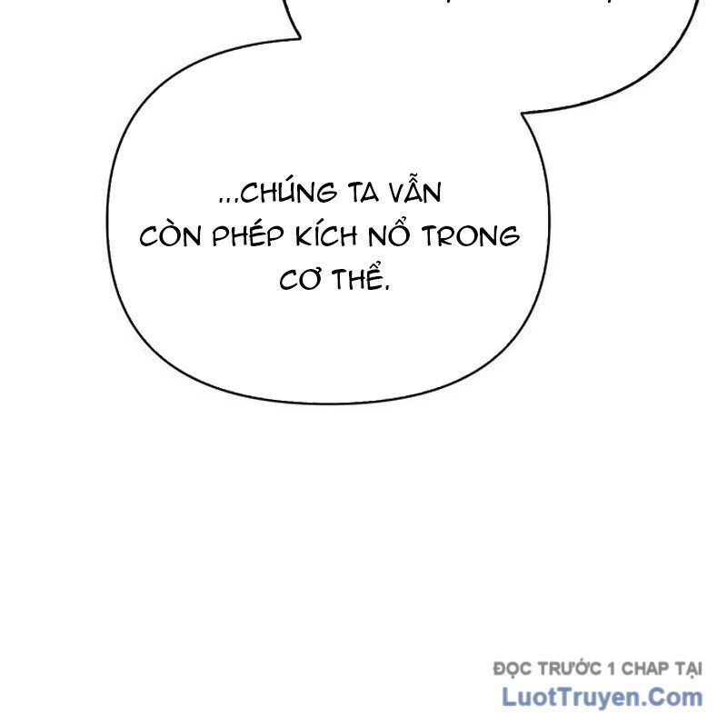 Healer Cấp S Chữa Trị Cho Quái Vật - Chapter 15 - Page 161