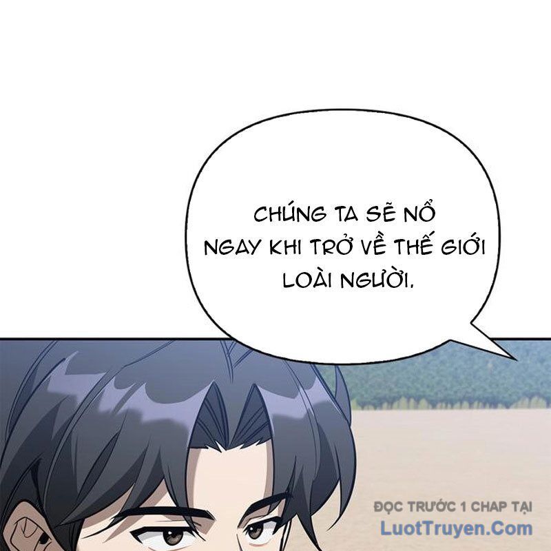 Healer Cấp S Chữa Trị Cho Quái Vật - Chapter 15 - Page 162