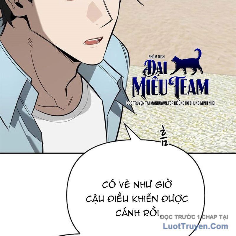 Healer Cấp S Chữa Trị Cho Quái Vật - Chapter 15 - Page 163