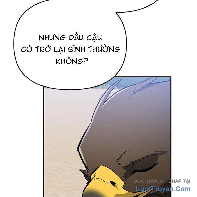 Healer Cấp S Chữa Trị Cho Quái Vật - Chapter 15 - Page 164