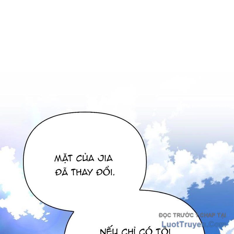 Healer Cấp S Chữa Trị Cho Quái Vật - Chapter 15 - Page 166
