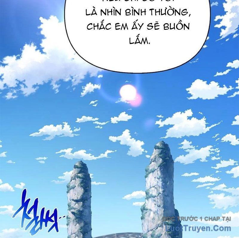 Healer Cấp S Chữa Trị Cho Quái Vật - Chapter 15 - Page 167